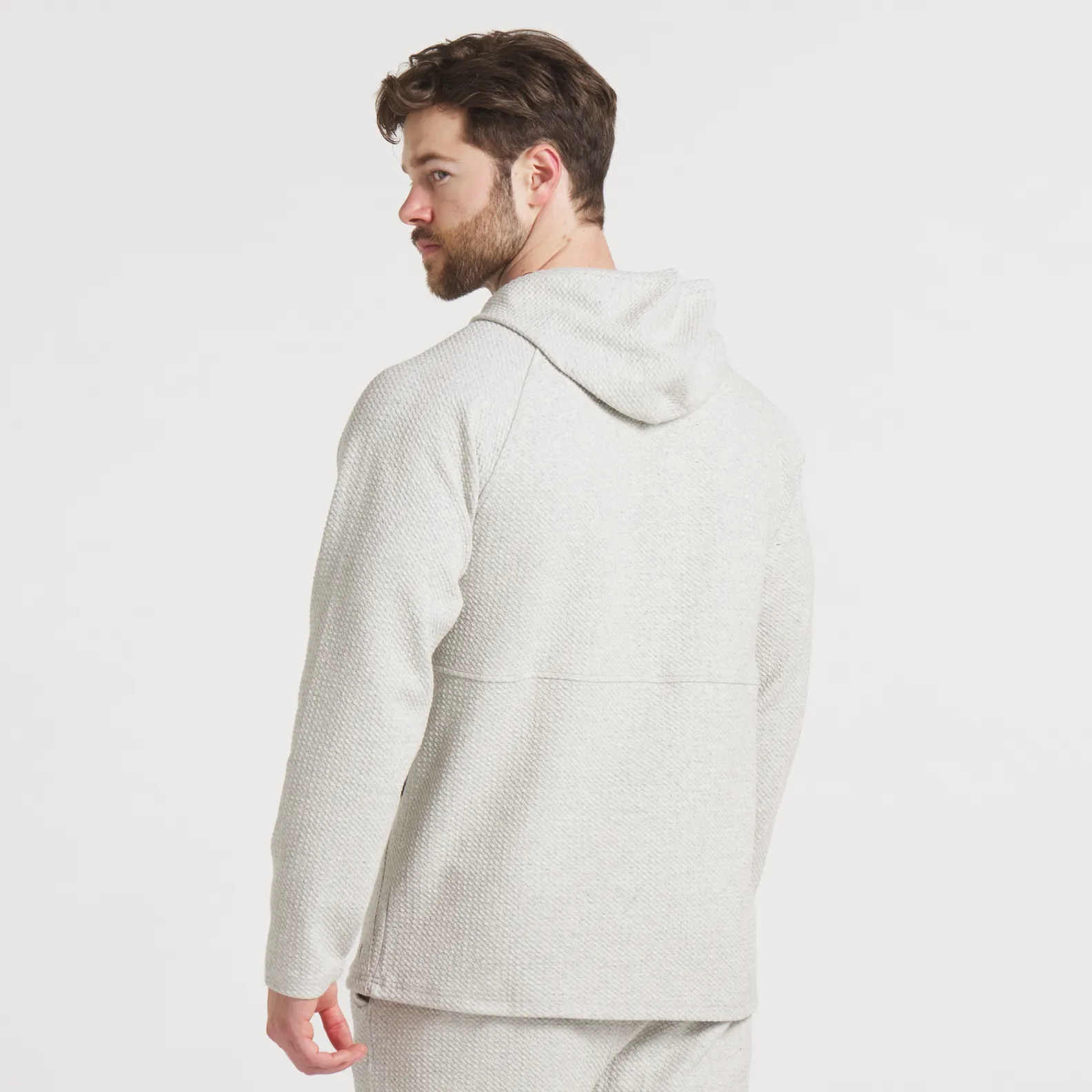 Rainey Performance Hoodie