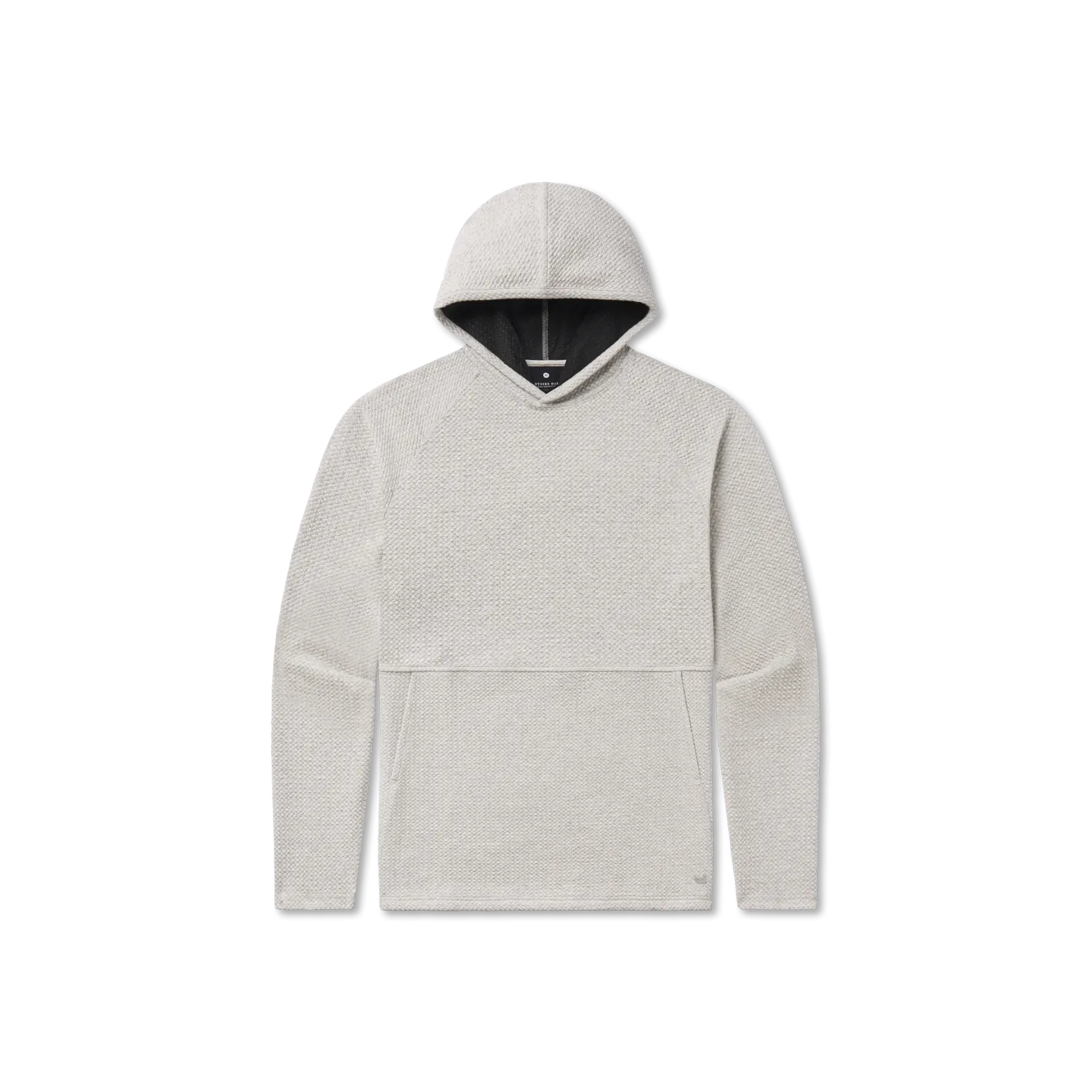 Rainey Performance Hoodie