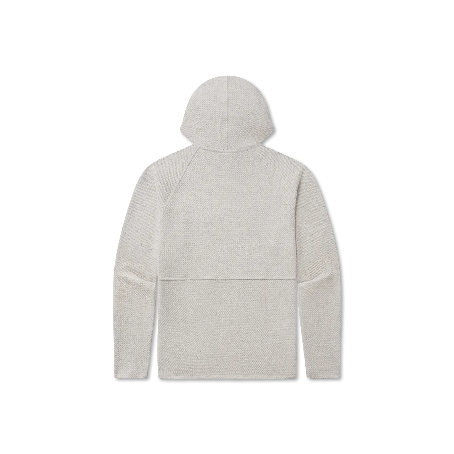 Rainey Performance Hoodie