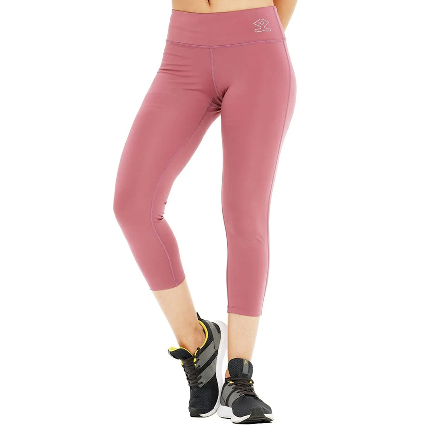 Shrey Amara Leggings for Women