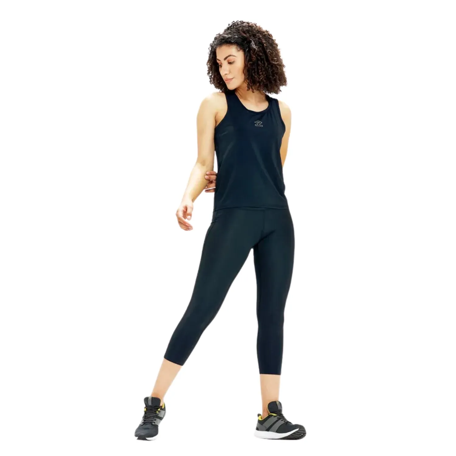 Shrey Amara Leggings for Women