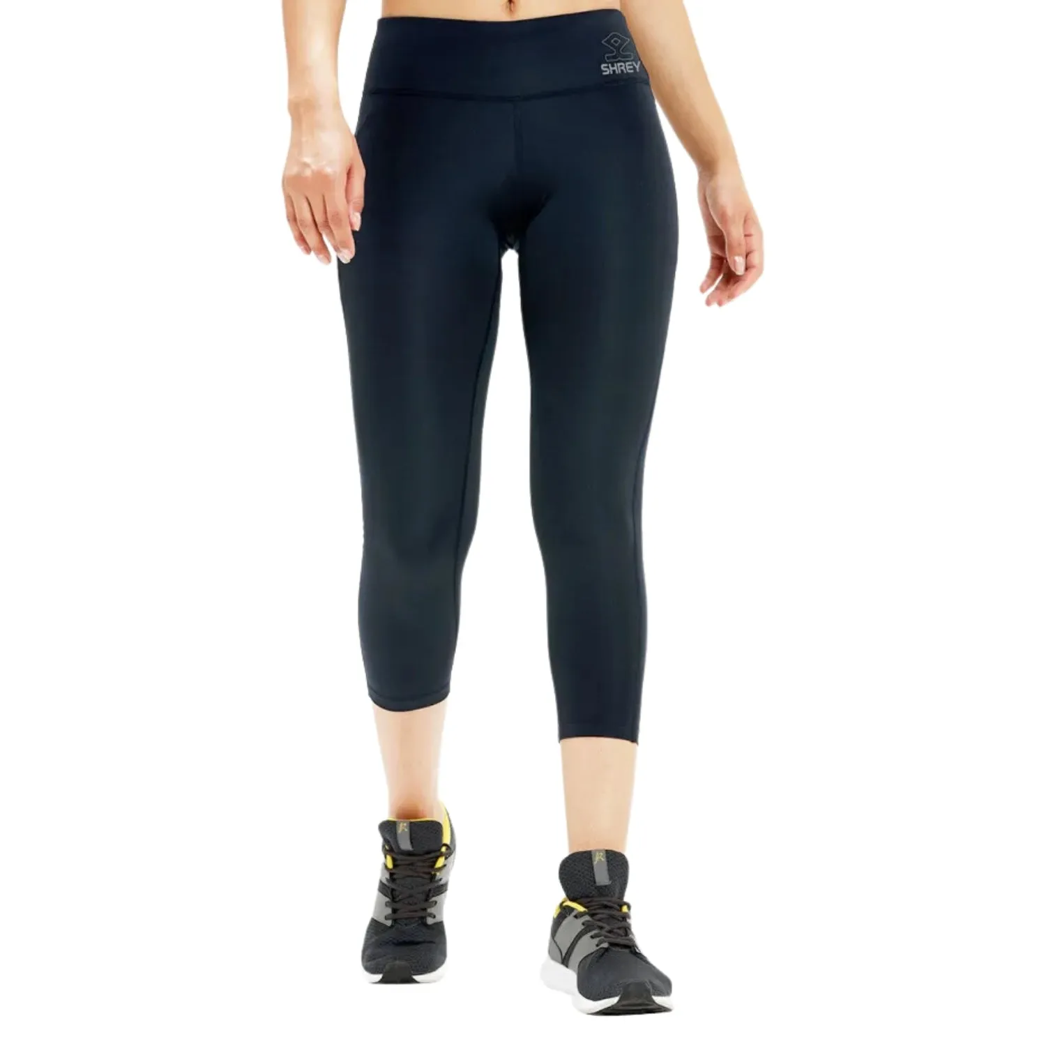 Shrey Amara Leggings for Women