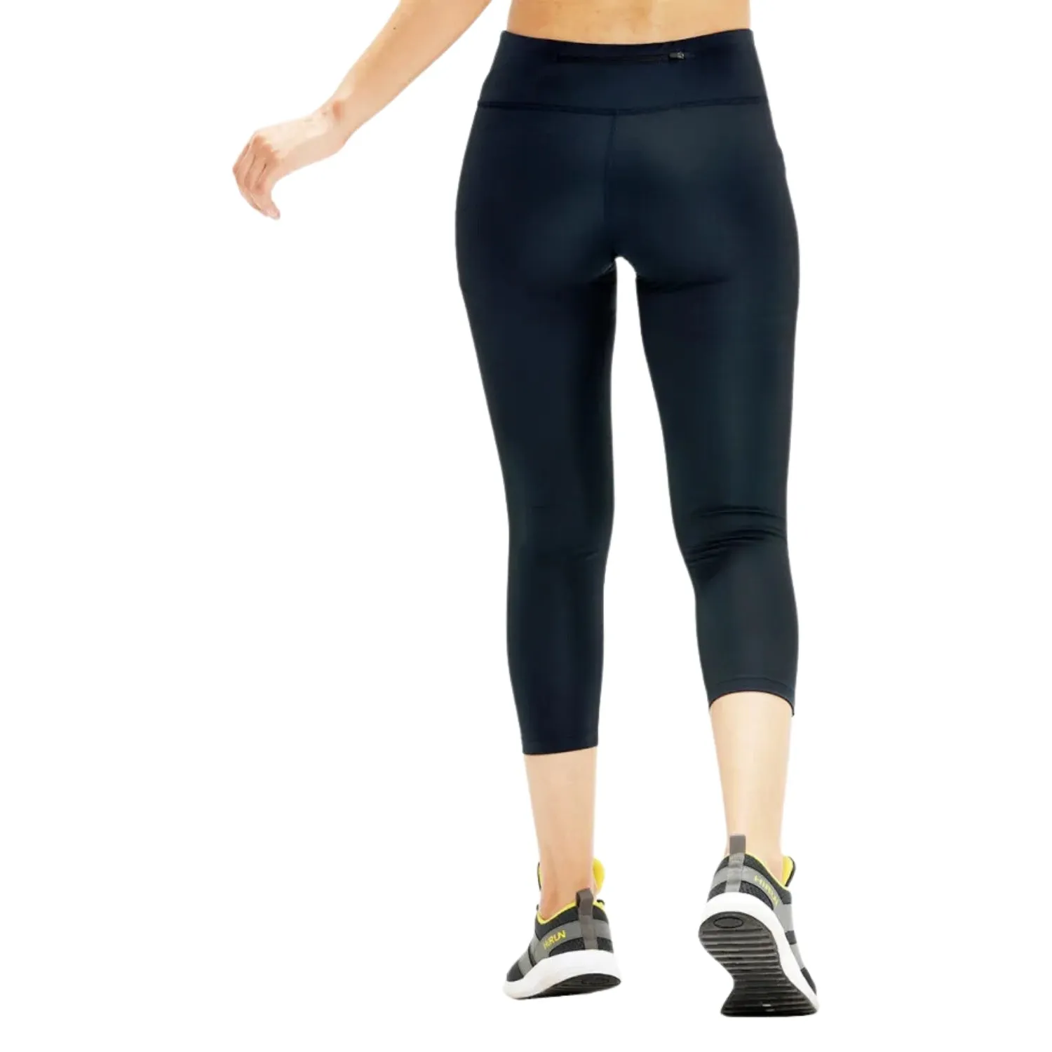 Shrey Amara Leggings for Women