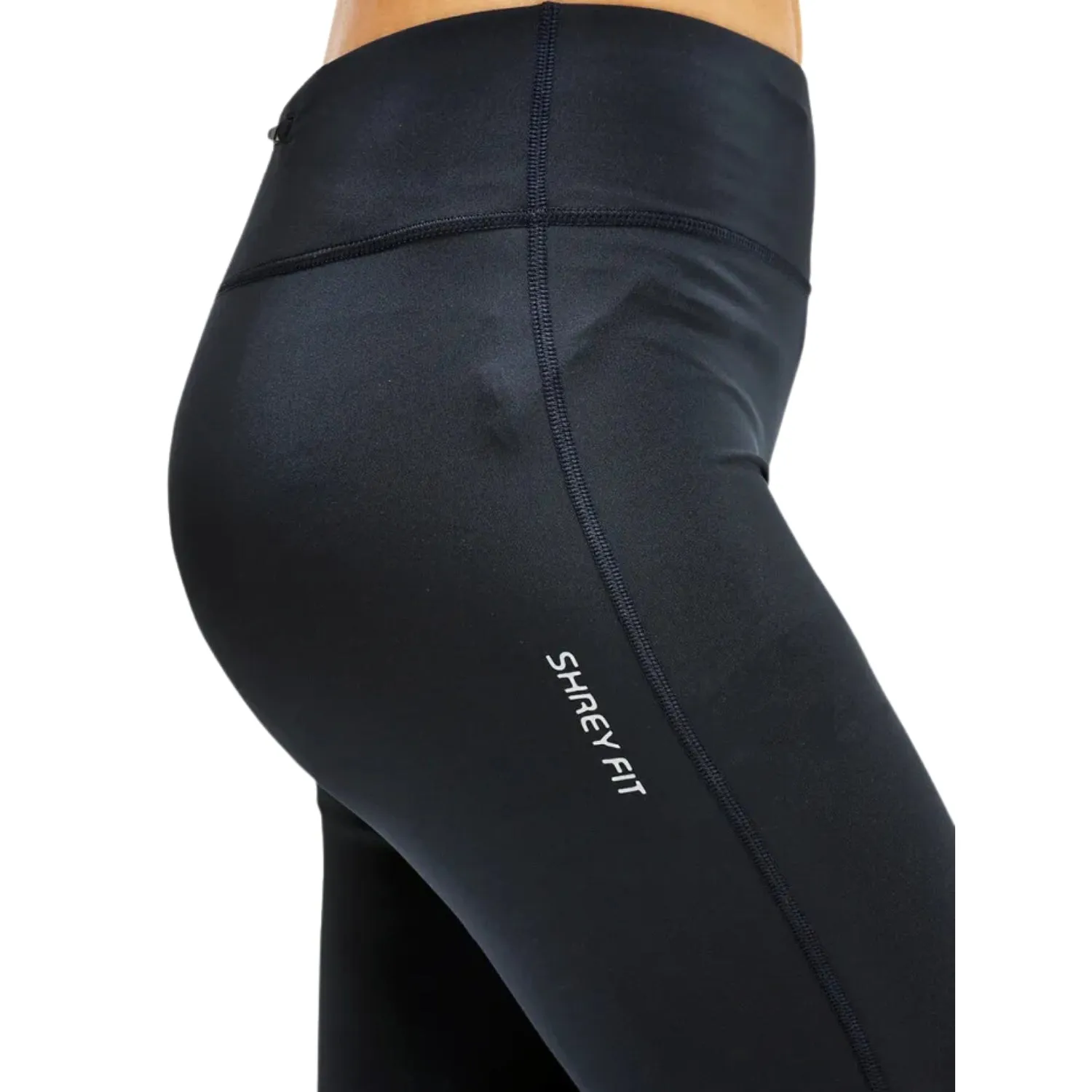 Shrey Amara Leggings for Women