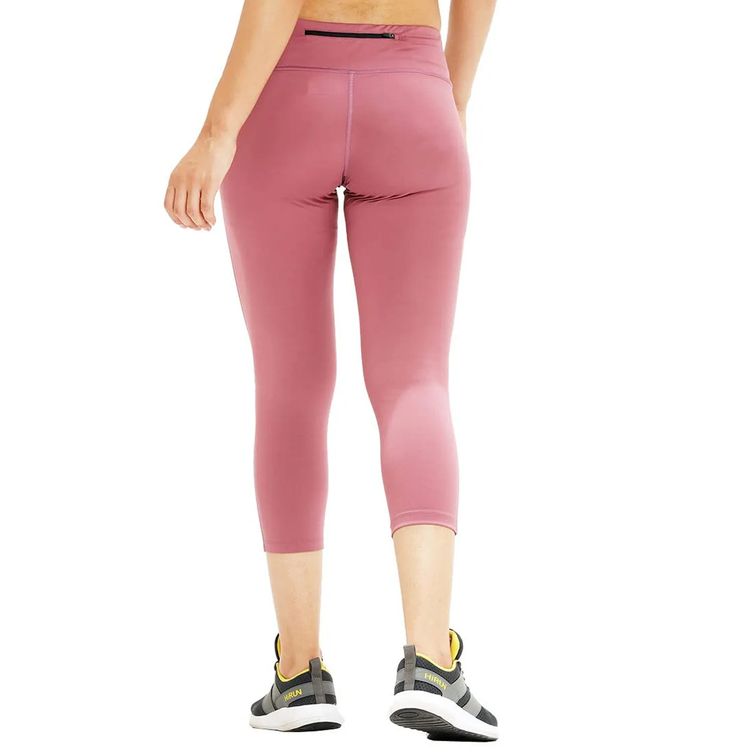 Shrey Amara Leggings for Women