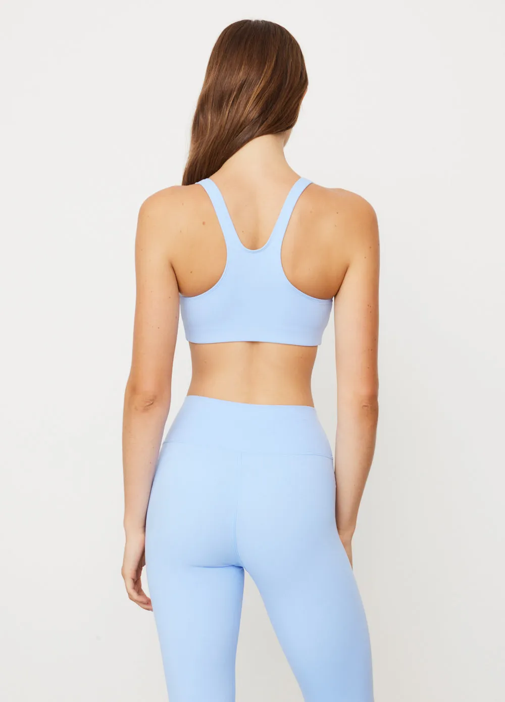 SRHWC Sports Bra