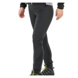 Swix Delda Softshell Pants - Women's