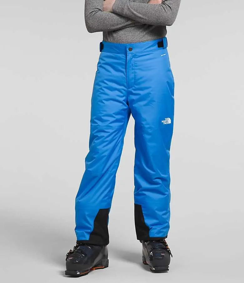 The North Face Boys' Freedom Insulated Pants