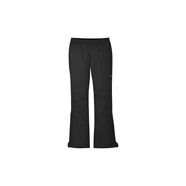 Women's Helium Rain Pants